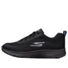 Skechers (wmns)  Go Run Consistent Shoes 'black'