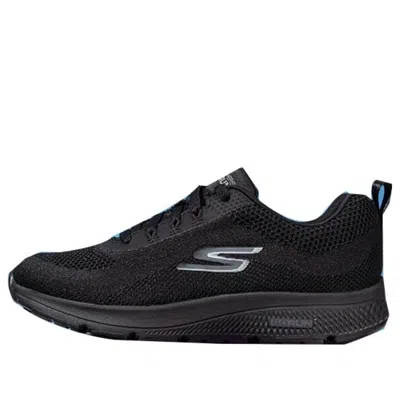 Skechers (wmns)  Go Run Consistent Shoes 'black'