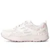 Skechers (wmns)  Go Run Consistent 'white'