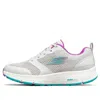 Skechers (wmns)  Go Run Consistent 'white'