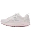 Skechers (wmns)  Go Run Consistent 'white' In Multi