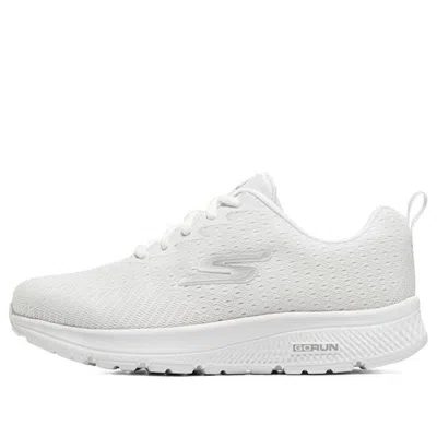 Skechers (wmns)  Go Run Consistent 'white'