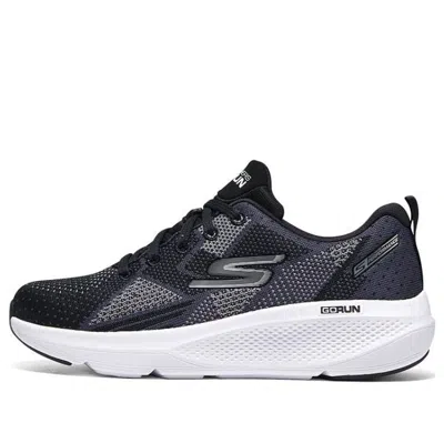 Skechers (wmns)  Go Run Elevate 5 'black Grey'