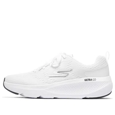 Skechers (wmns)  Go Run Elevate 'white'