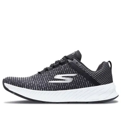 Skechers (wmns)  Go Run Forza 3 'black'