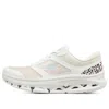 Skechers (wmns)  Go Run Glide-step Flex 'white'