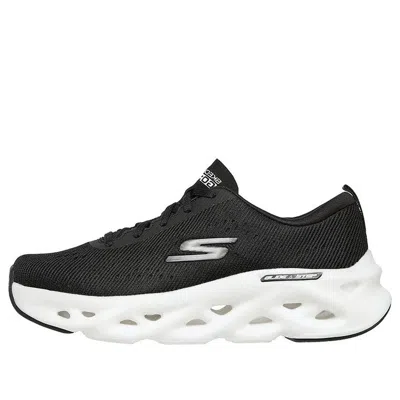 Skechers (wmns)  Go Run Glide Step Max