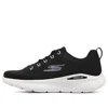 Skechers (wmns)  Go Run Lite 'black'