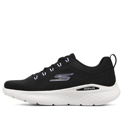 Skechers (wmns)  Go Run Lite 'black'