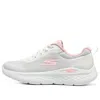 Skechers (wmns)  Go Run Lite Go Run Lite 'grey Pink'