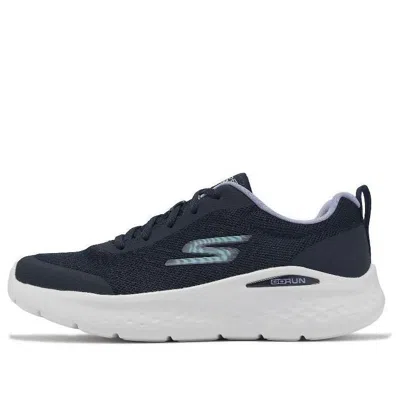 Skechers (wmns)  Go Run Lite 'navy Lavender'