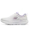 Skechers (wmns)  Go Run Lite 'white Purple'