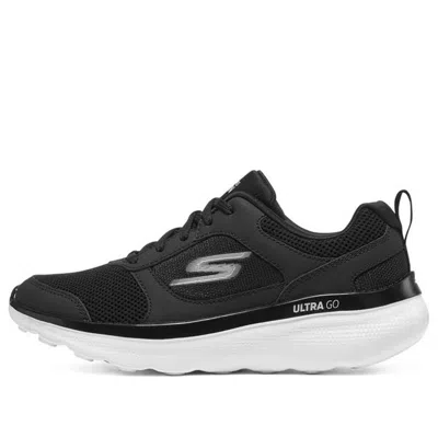 Skechers (wmns)  Go Run Motion 'black'