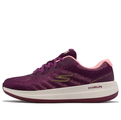 Skechers (wmns)  Go Run Pulse 2.0 'raspberry Purple'