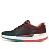 Skechers (wmns)  Go Run Pulse Low Red/green In Multi