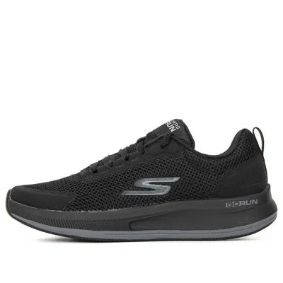 Skechers (wmns)  Go Run Pulse 'pure Black'
