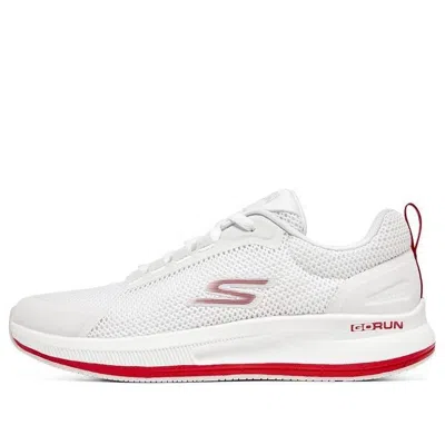 Skechers (wmns)  Go Run Pulse 'white'
