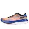 Skechers (wmns)  Go Run Speed Freek 'black Red'