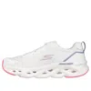 Skechers (wmns)  Go Run Swirl Tech 'white'