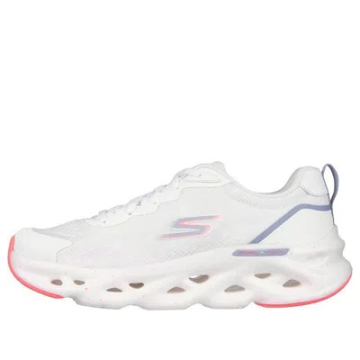 Skechers (wmns)  Go Run Swirl Tech 'white'