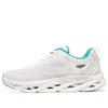 Skechers (wmns)  Go Run Swirl Tech 'white Blue'