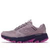 Skechers (wmns)  Go Run Trail Altitude 2.0 'mauve Pink'