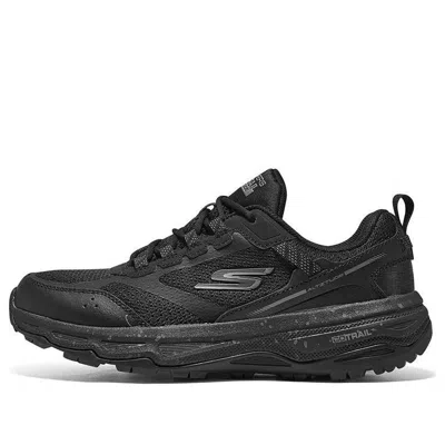 Skechers (wmns)  Go Run Trail Altitude 'black'