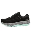 Skechers (wmns)  Go Run Trail Altitude 'black Mint'