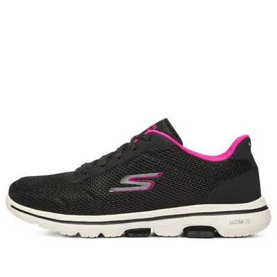 Skechers (wmns)  Go Walk 5