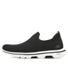 Skechers (wmns)  Go Walk 5 'black White'