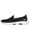 Skechers (wmns)  Go Walk 5 'black White'