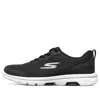 Skechers (wmns)  Go Walk 5 'black White'