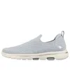 Skechers (wmns)  Go Walk 5 'coastal View'
