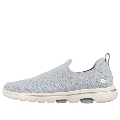 Skechers (wmns)  Go Walk 5 'coastal View'