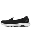 Skechers (wmns)  Go Walk 5 Loafers Black