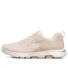 Skechers (wmns)  Go Walk 5 Low-top 'light Pink Beige' In Neutral