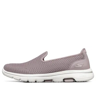 Skechers (wmns)  Go Walk 5 'pink'