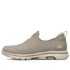 Skechers (wmns)  Go Walk 5 'taupe'