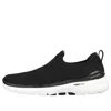 Skechers (wmns)  Go Walk 6 'black'