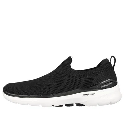 Skechers (wmns)  Go Walk 6 'black'
