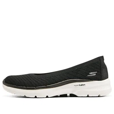 Skechers (wmns)  Go Walk 6 'black'