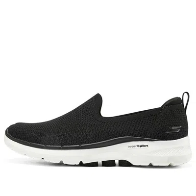 Skechers (wmns)  Go Walk 6 'black'
