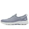 Skechers (wmns)  Go Walk 6 'blue'