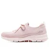 Skechers (wmns)  Go Walk 6 'pink'