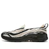 Skechers (wmns)  Go Walk 6 X Dvf 'black White'