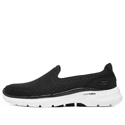 Skechers (wmns)  Go Walk 'black'