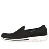 Skechers (wmns)  Go Walk Classic 'ideal Sunset - Black White'