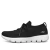 Skechers (wmns)  Go Walk Evolution Ultra 'black And White'