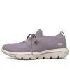 Skechers (wmns)  Go Walk Evolution Ultra Sports Shoes Pink