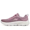 Skechers Women's Go Walk Flex In Yellow